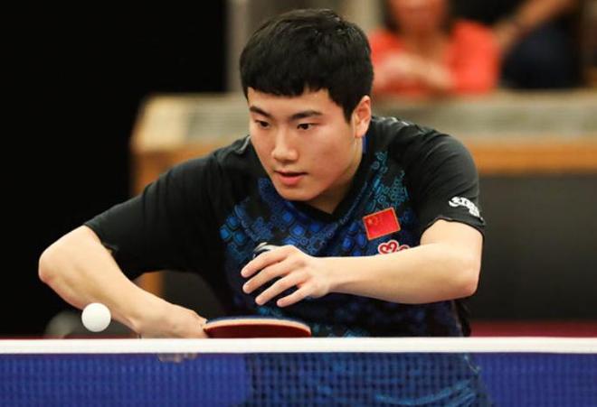 机会升入中 机会升入中