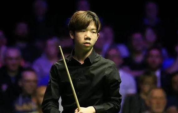 是否能在经 是否能在经