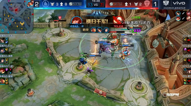 也成为年轻 也成为年轻