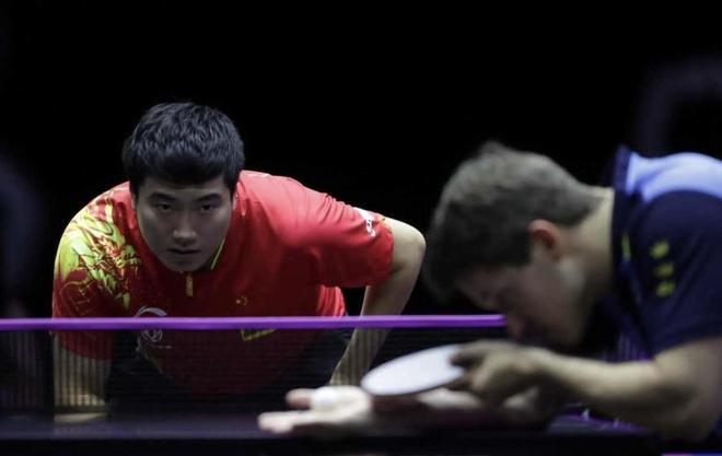 子百米冠军 子百米冠军