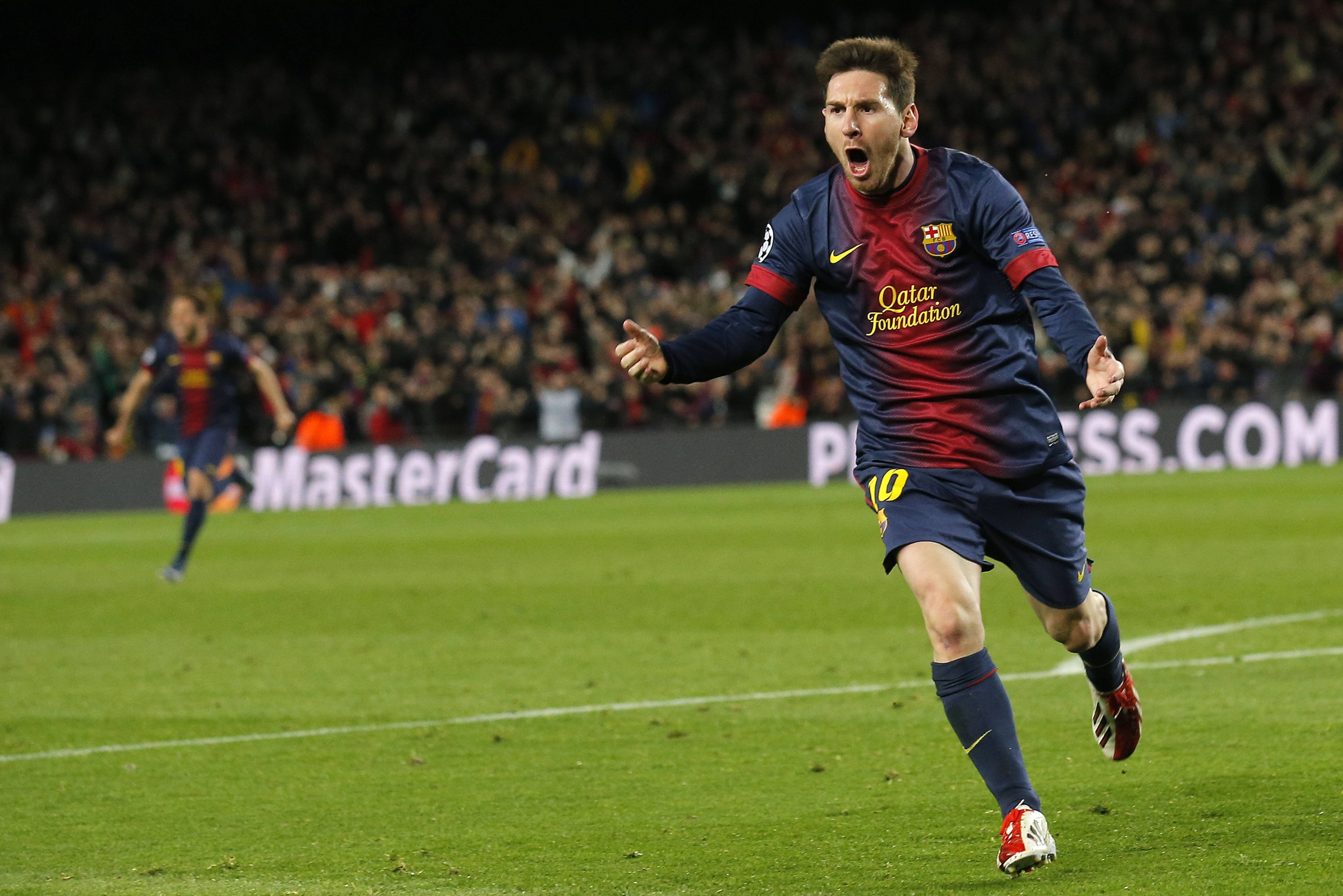 这场比赛不 这场比赛不