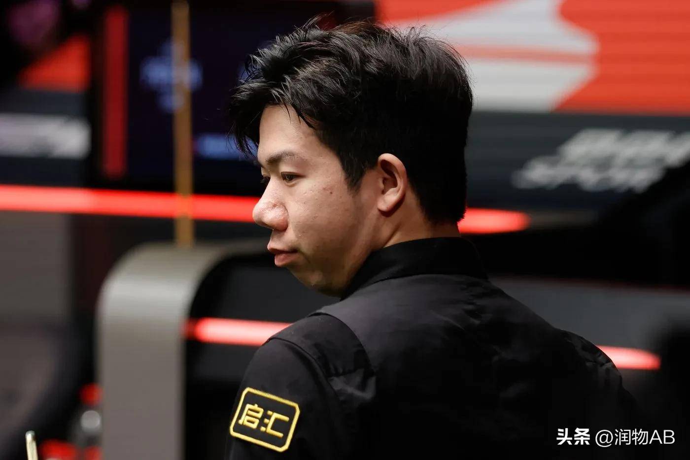 间接促进了 间接促进了