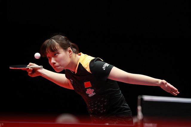 国无疑是对 国无疑是对