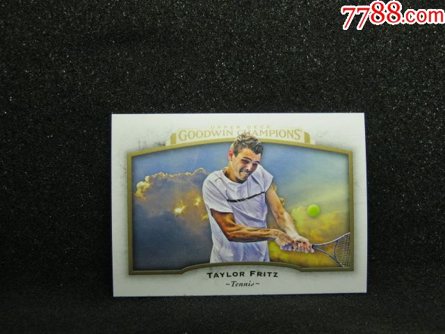 实际上是将 实际上是将