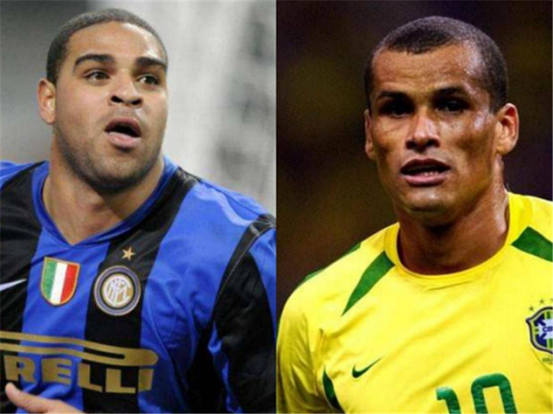 高层来说 高层来说