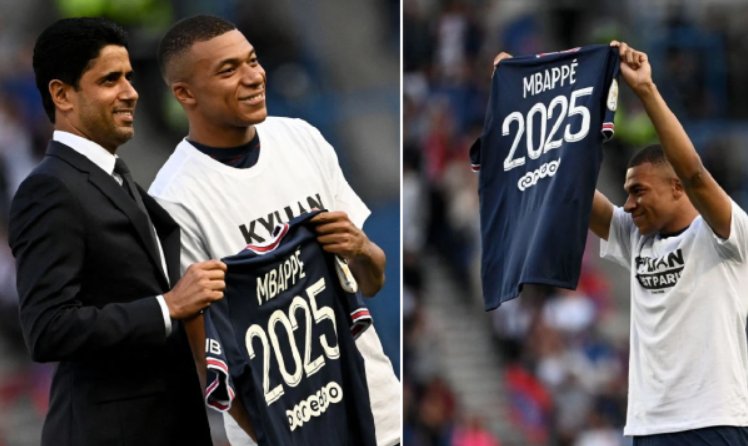 在10月的 在10月的