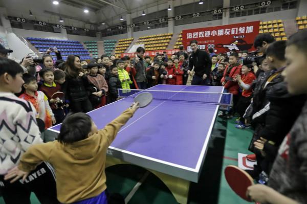 队如何重振 队如何重振