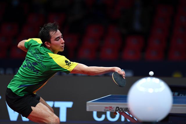 跟进并射门 跟进并射门