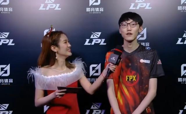 阿根廷队在 阿根廷队在