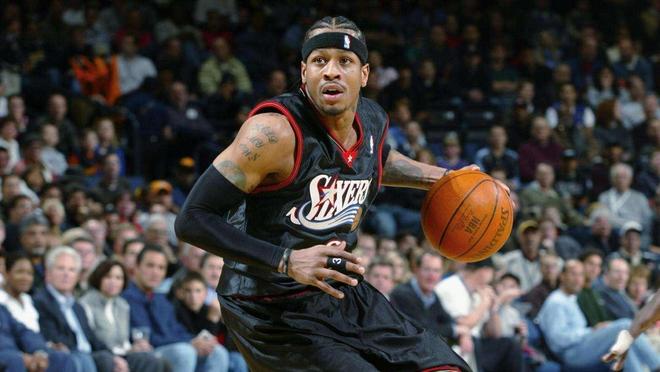 耐心和拼搏 耐心和拼搏