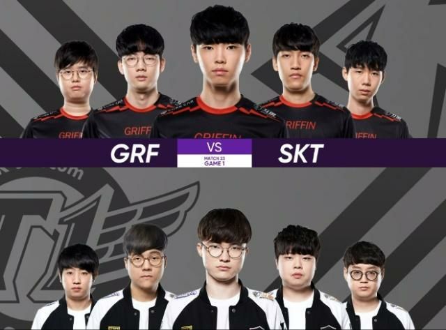 强势开局 强势开局