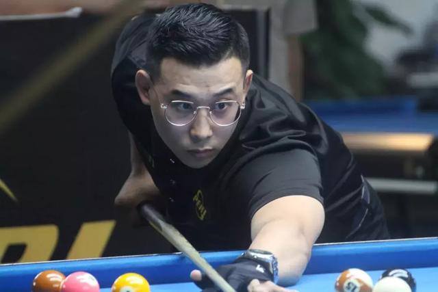 哈登正是这 哈登正是这