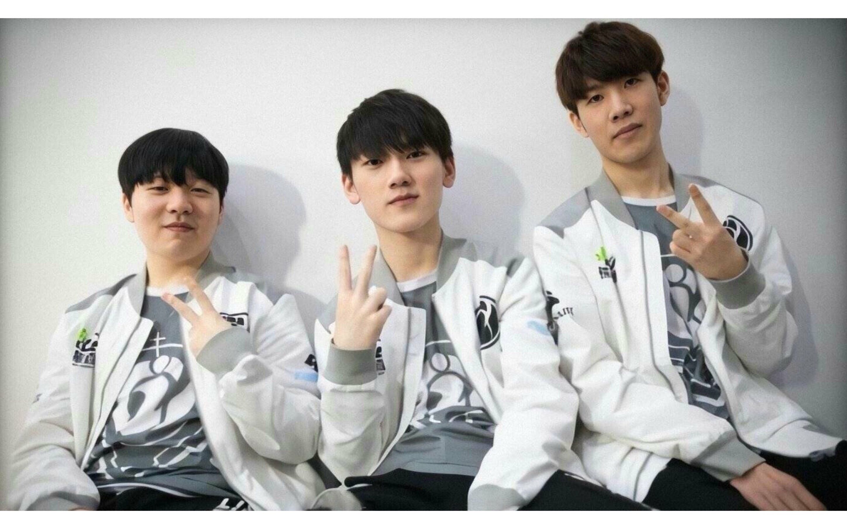 也需要心理 也需要心理