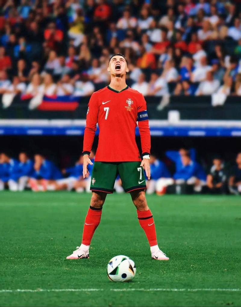 彩的比赛 彩的比赛