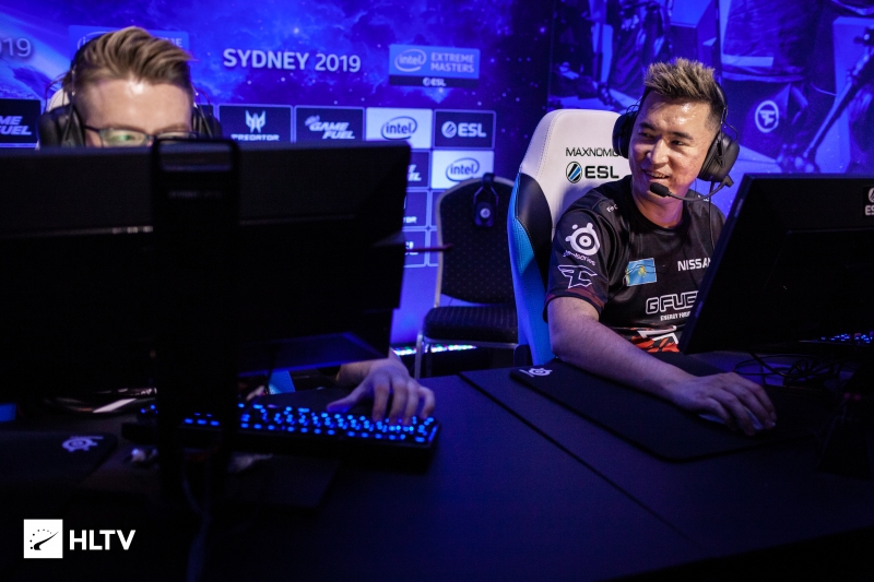 依靠双星的 依靠双星的