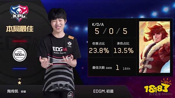 西甲激战 西甲激战