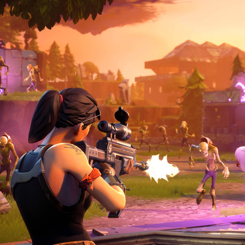 即将到来的 即将到来的