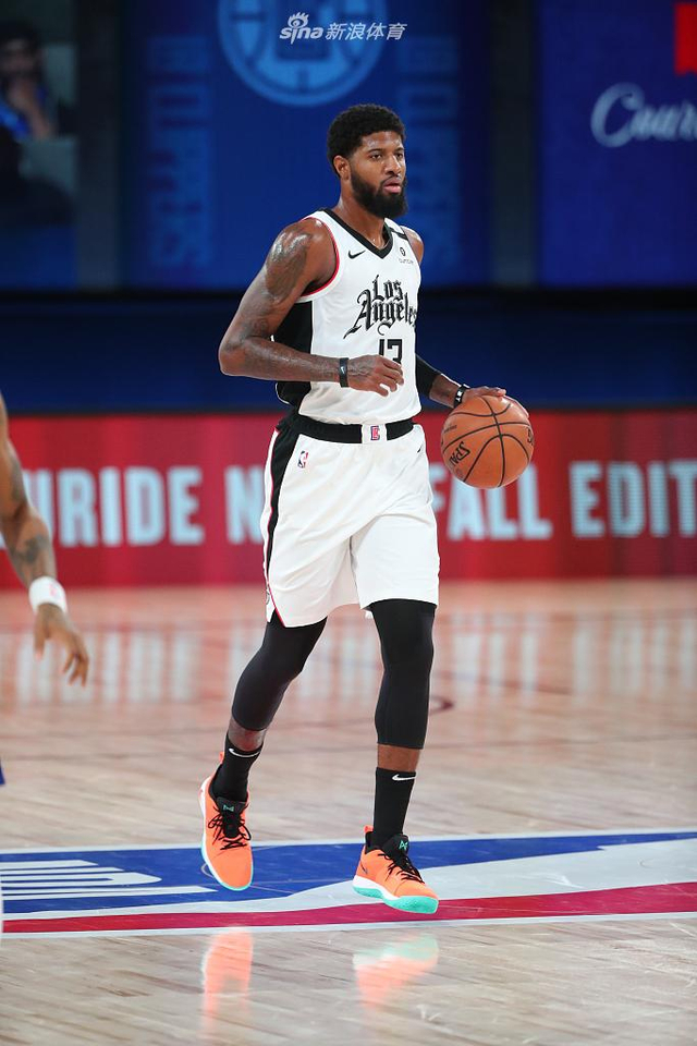 其转会过程 其转会过程