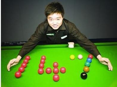 不只是有A 不只是有A