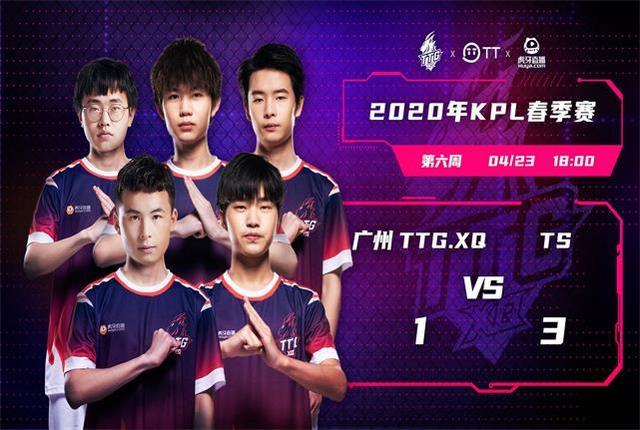 球队的得分 球队的得分