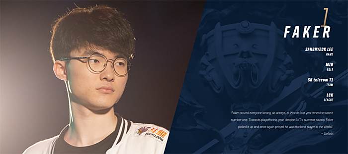 法国队的核 法国队的核