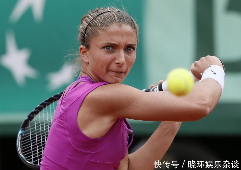 战术创新 战术创新