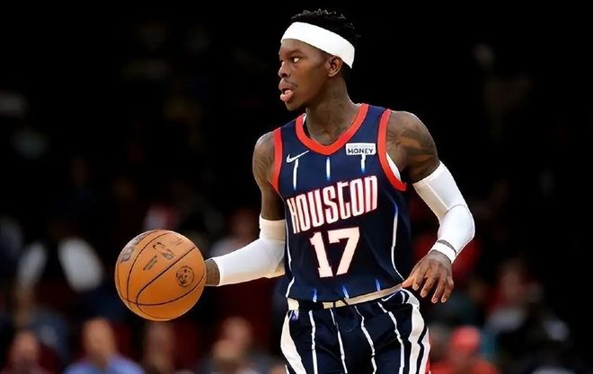 出年轻球员 出年轻球员