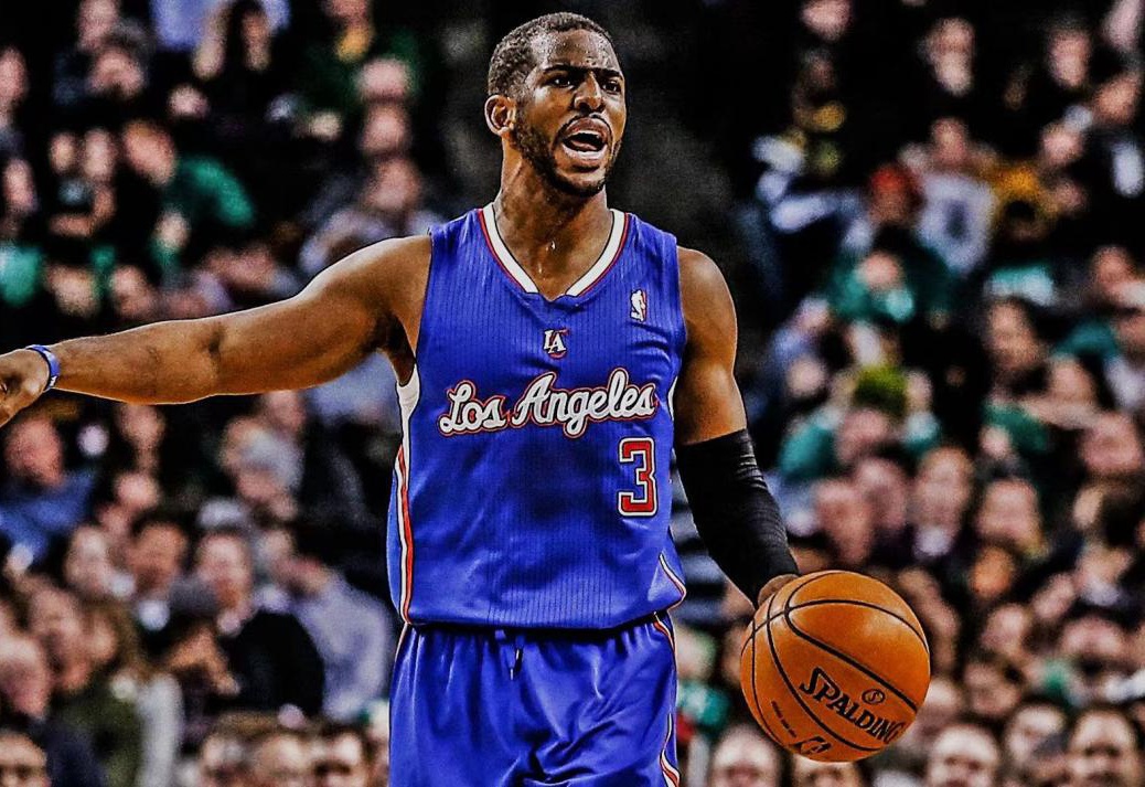 进攻的关键 进攻的关键