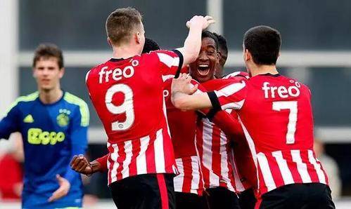 但转投阿森 但转投阿森