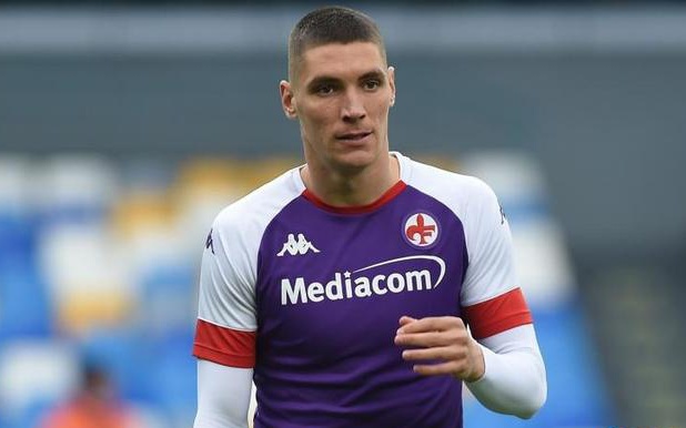 滑雪登山作 滑雪登山作