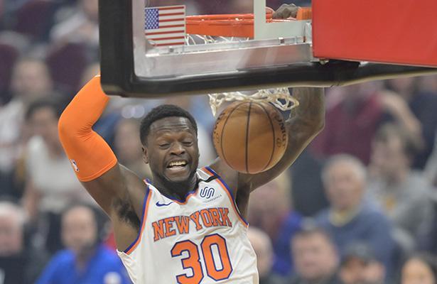 亚冬会滑雪 亚冬会滑雪