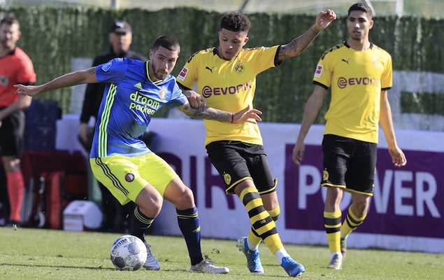 哲凯赖什 哲凯赖什