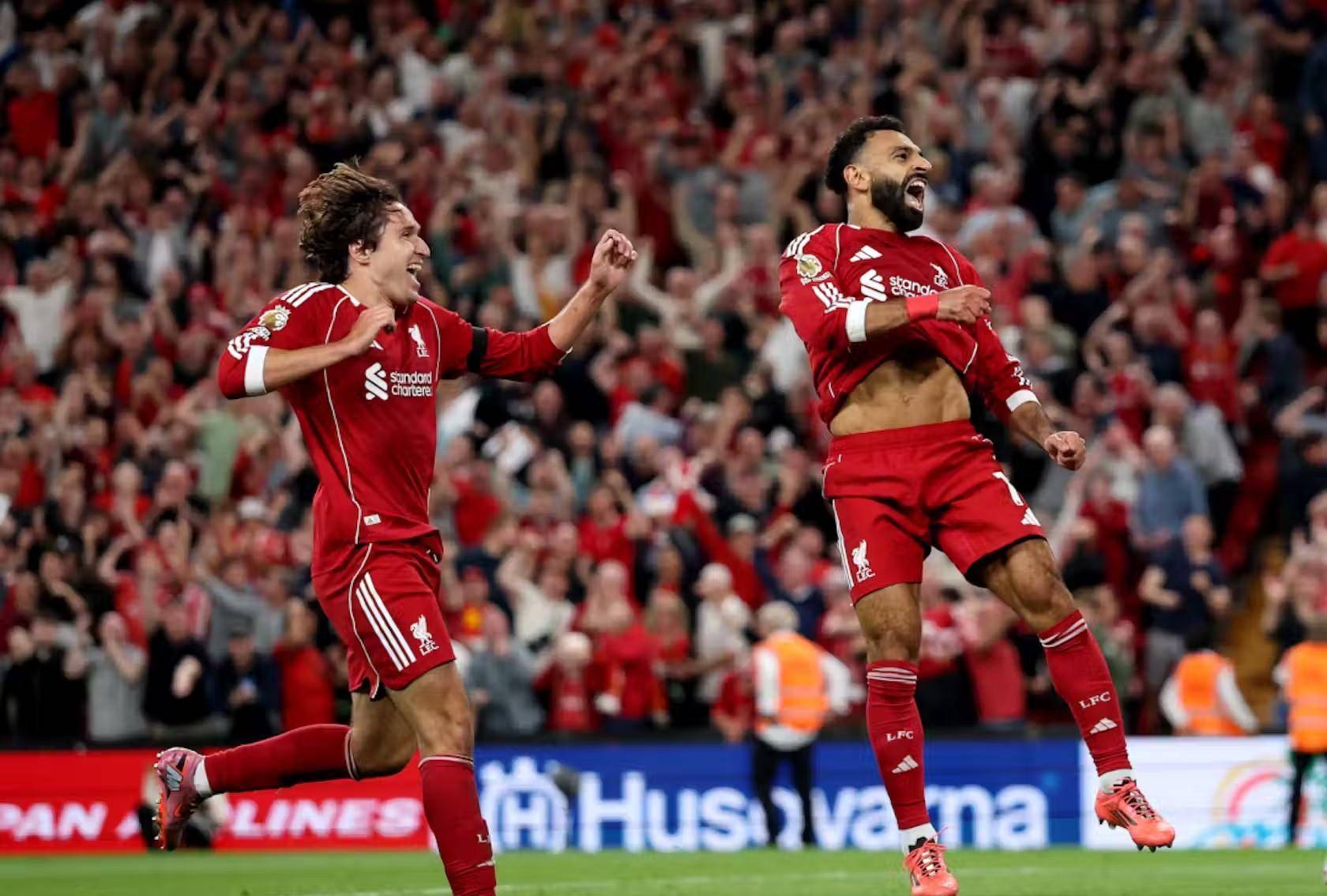 马丁内斯 马丁内斯