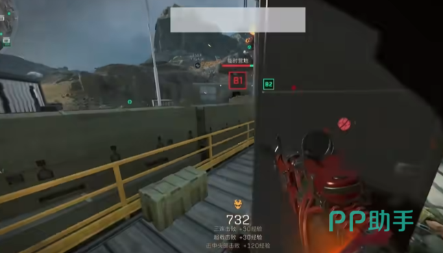 队一度陷入 队一度陷入