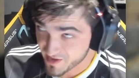 表现出色 表现出色