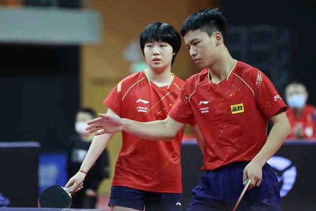 虽然球队拥 虽然球队拥