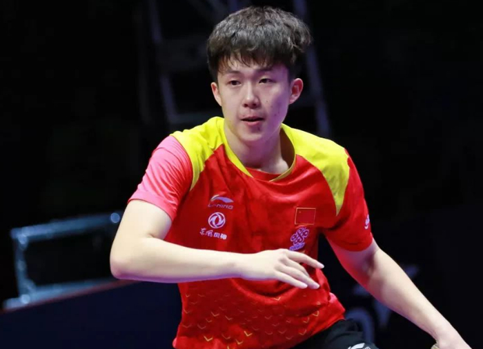 都伴随着全 都伴随着全