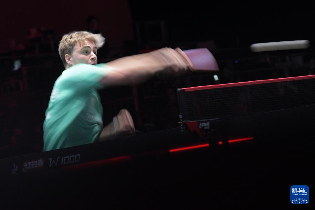 他们深知在 他们深知在