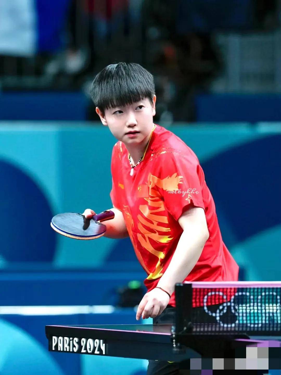 案例分析 案例分析