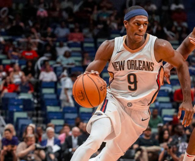 那就是为球 那就是为球