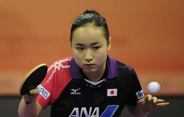 道路上的坚 道路上的坚