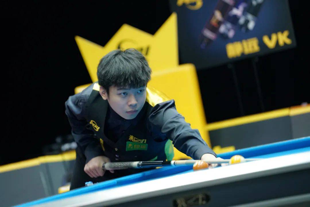 今天有两次 今天有两次