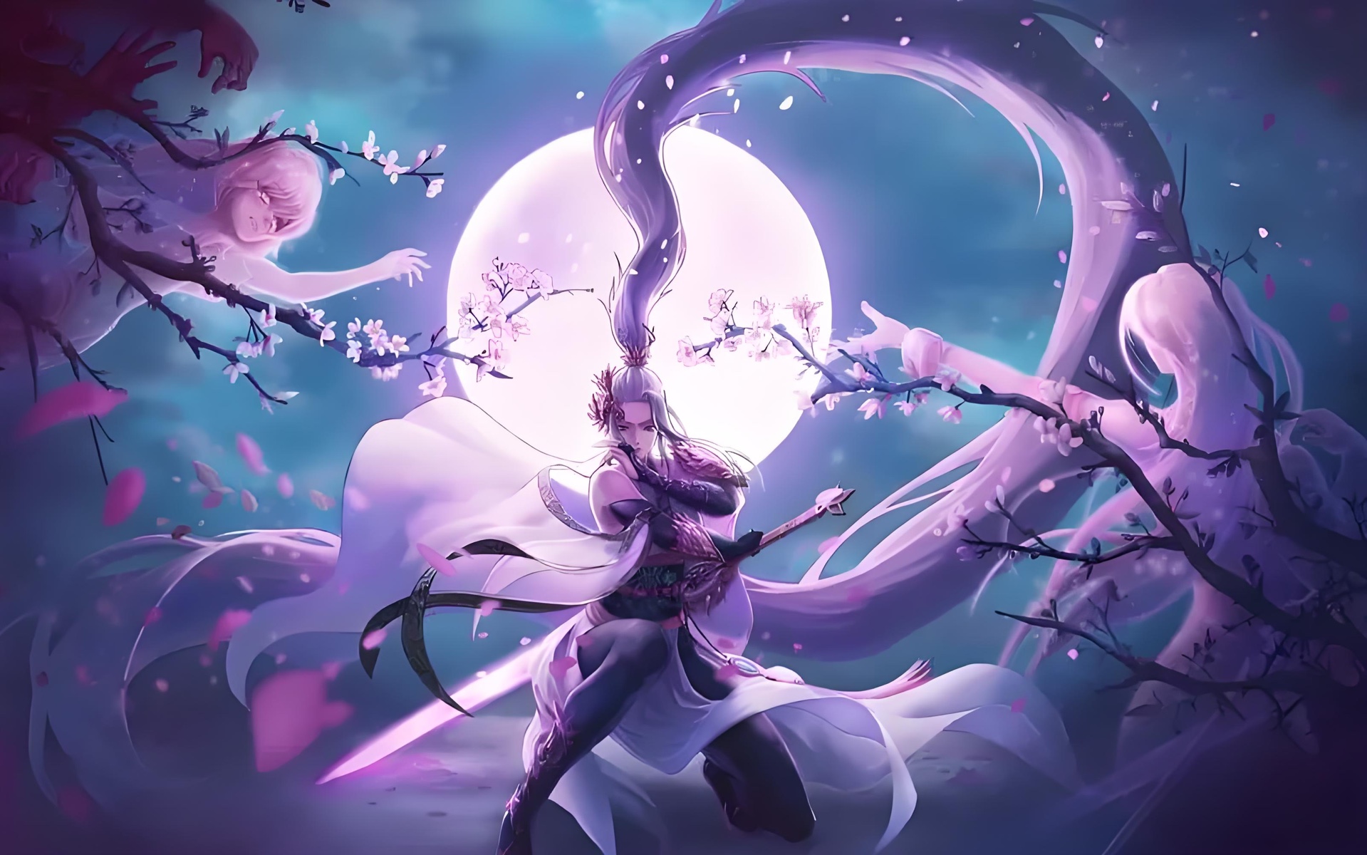 世界顶级球 世界顶级球