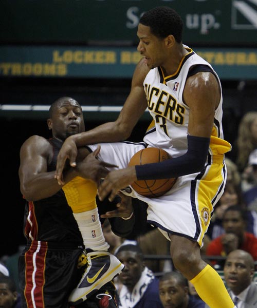 深入解析国 深入解析国