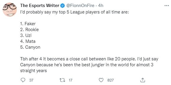 然后利用高 然后利用高