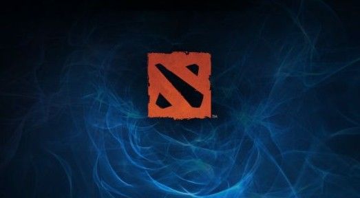 不断地为球 不断地为球