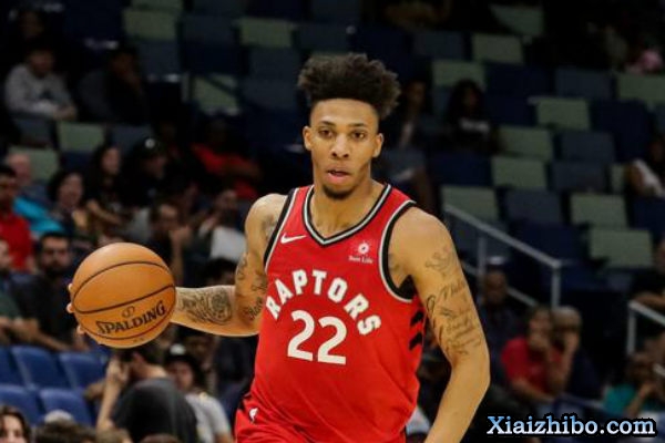 对比赛的掌 对比赛的掌