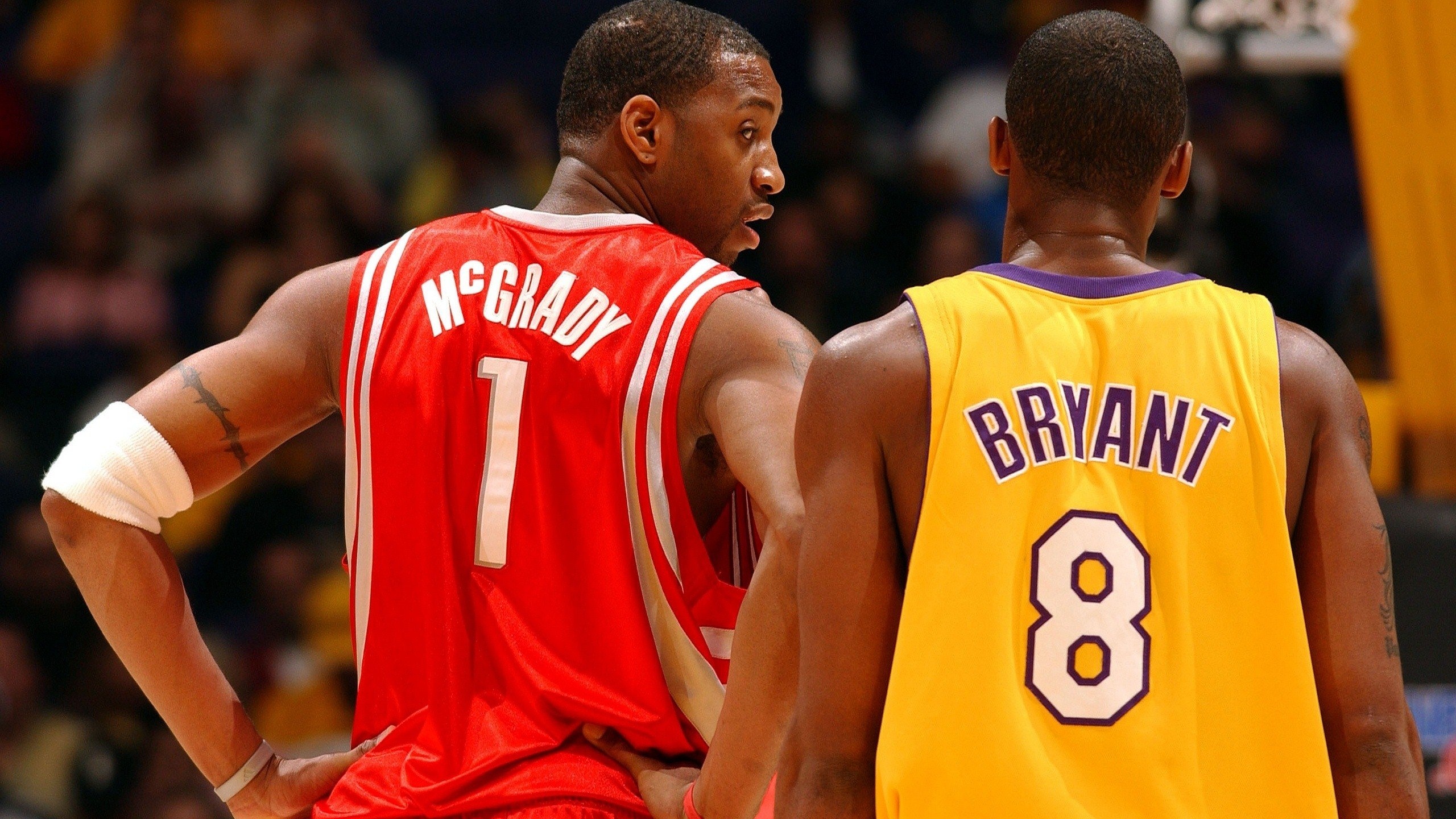 一记关键点 一记关键点