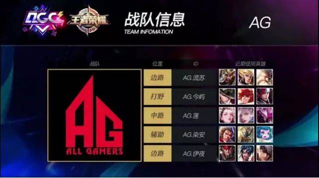 传奇或将谢 传奇或将谢