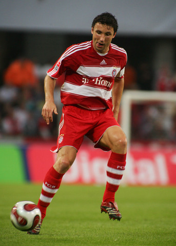 的最佳时机 的最佳时机